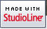 www.StudioLine.biz