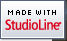 www.StudioLine.biz
