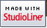 www.StudioLine.biz