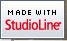 www.StudioLine.biz