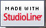 www.StudioLine.biz