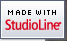 www.StudioLine.biz