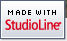 www.StudioLine.biz