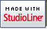 www.StudioLine.biz