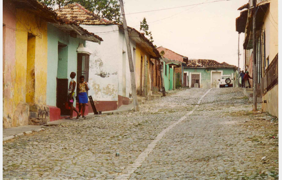 Num&eacute;riser0093_2