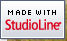 www.StudioLine.biz