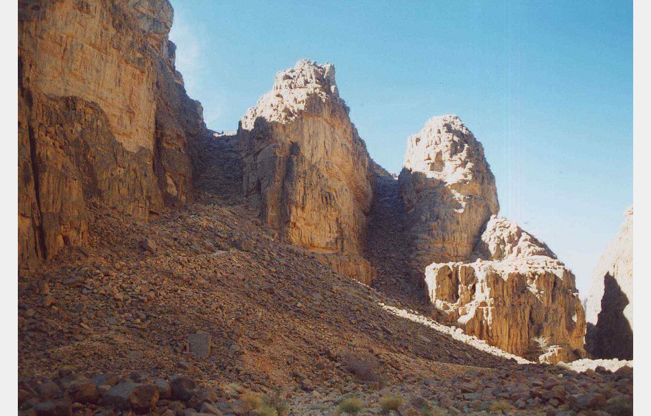app00044_2
