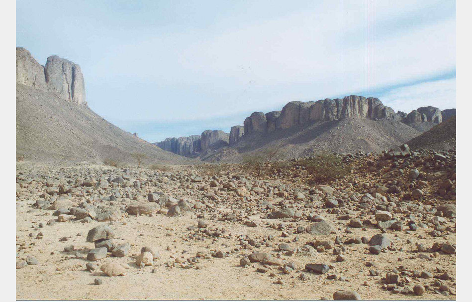 app00055_2