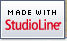 www.StudioLine.biz