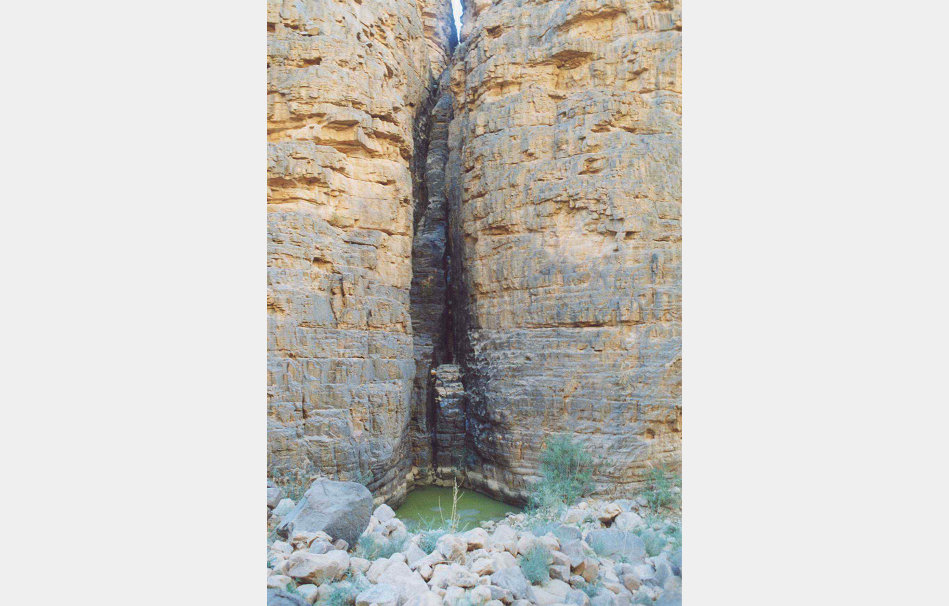 app00041_2