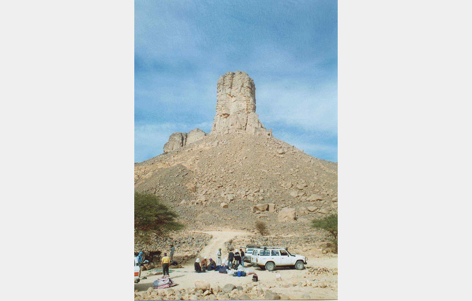app00056_2