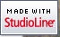 www.StudioLine.biz