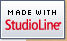 www.StudioLine.biz
