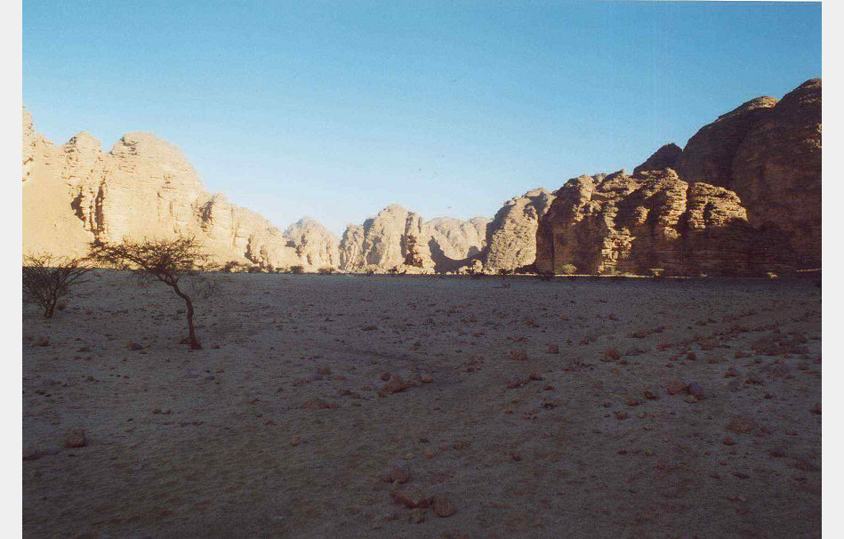 app00065_2