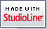www.StudioLine.biz