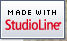 www.StudioLine.biz