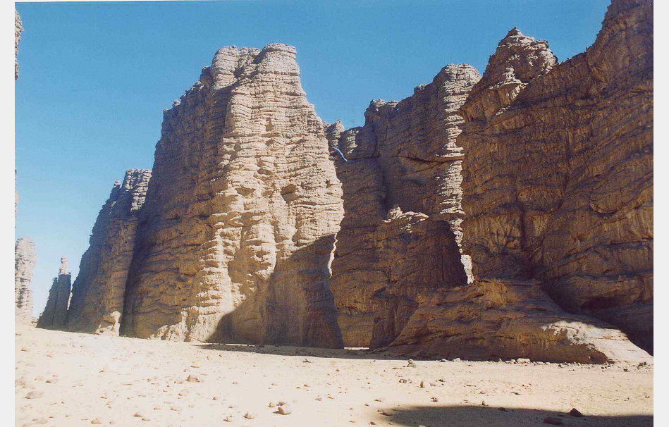 app00067_2