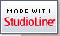 www.StudioLine.biz