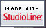 www.StudioLine.biz