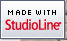 www.StudioLine.biz