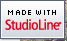 www.StudioLine.biz