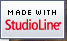 www.StudioLine.biz
