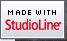 www.StudioLine.biz