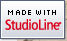 www.StudioLine.biz