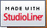 www.StudioLine.biz