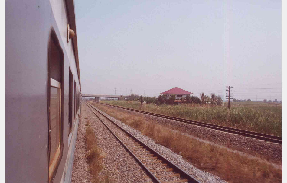 app00036_2