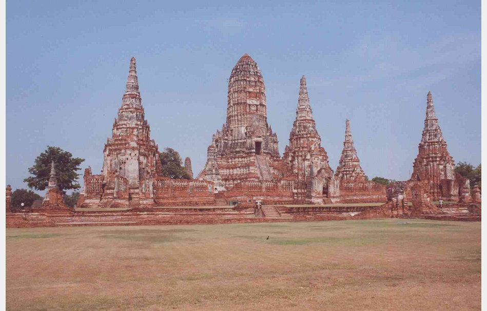 app00056_2