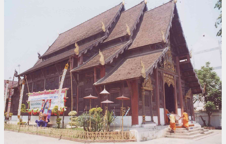 app00066_2