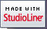 www.StudioLine.biz