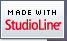 www.StudioLine.biz