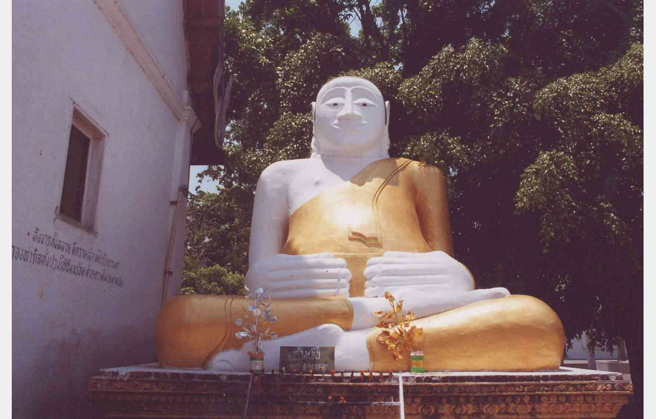 app00068_2