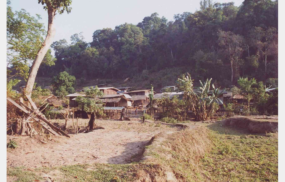 app00095_2