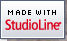 www.StudioLine.biz