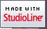 www.StudioLine.biz