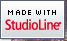 www.StudioLine.biz