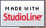 www.StudioLine.biz