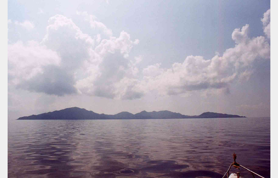 app00105_2