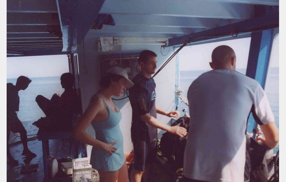 app00114_2