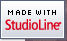 www.StudioLine.biz