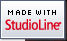 www.StudioLine.biz