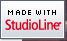 www.StudioLine.biz