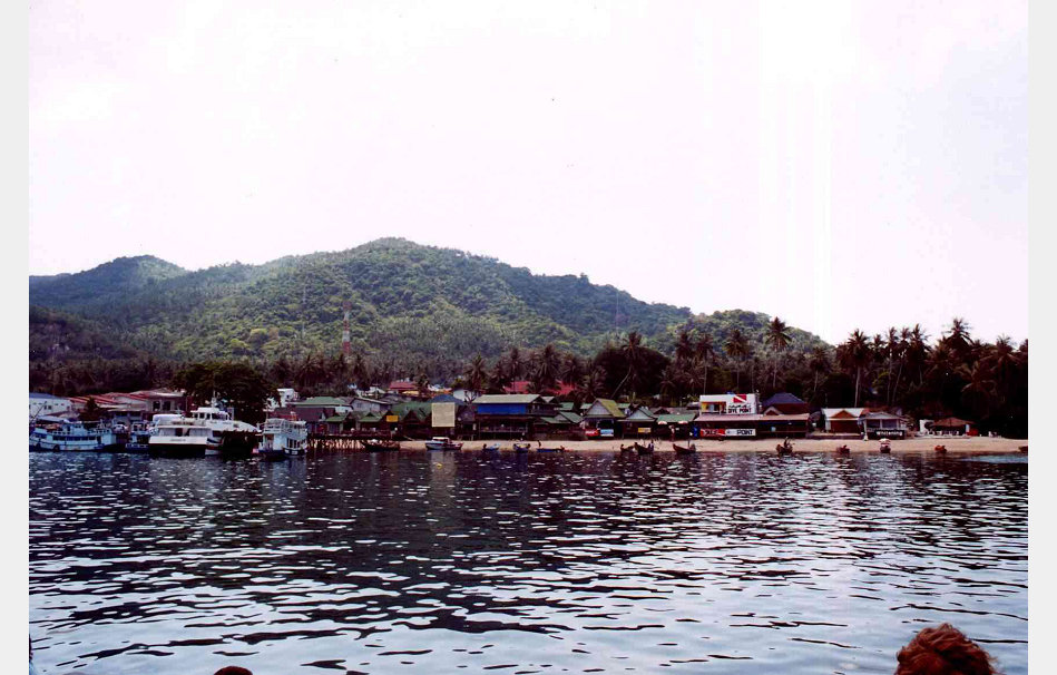 app00106_2