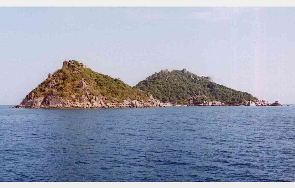 app00112_2