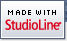 www.StudioLine.biz