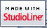 www.StudioLine.biz