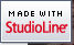 www.StudioLine.biz